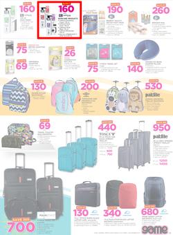 Game Namibia : Windhoek Unbeatable Prices For You (25 Oct - 8 Nov 2017), page 17