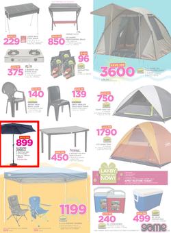 Game Namibia : Windhoek Unbeatable Prices For You (25 Oct - 8 Nov 2017), page 21