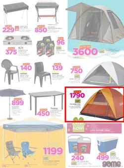 Game Namibia : Windhoek Unbeatable Prices For You (25 Oct - 8 Nov 2017), page 21