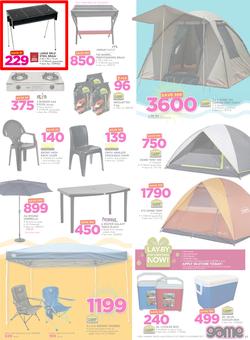 Game Namibia : Windhoek Unbeatable Prices For You (25 Oct - 8 Nov 2017), page 21