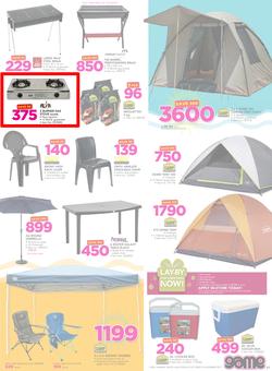 Game Namibia : Windhoek Unbeatable Prices For You (25 Oct - 8 Nov 2017), page 21