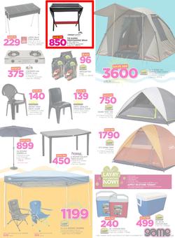Game Namibia : Windhoek Unbeatable Prices For You (25 Oct - 8 Nov 2017), page 21