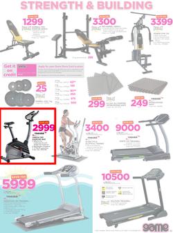 Game Namibia : Windhoek Unbeatable Prices For You (25 Oct - 8 Nov 2017), page 23