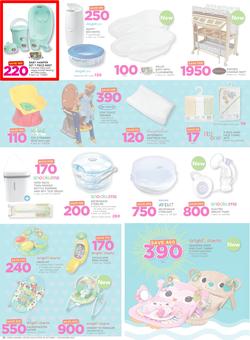 Game Namibia : Windhoek Unbeatable Prices For You (25 Oct - 8 Nov 2017), page 28