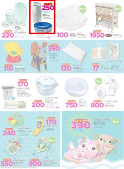 Game Namibia : Windhoek Unbeatable Prices For You (25 Oct - 8 Nov 2017), page 28