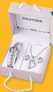 Digitime Gift Sets-Per Set