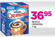 Nestle Cremora-1kg