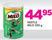 Nestle Milo-500g