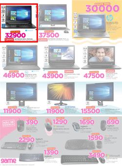 Game Mozambique : Unbeatable Prices For You (25 Oct - 8 Nov 2017), page 2
