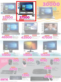 Game Mozambique : Unbeatable Prices For You (25 Oct - 8 Nov 2017), page 2