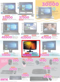 Game Mozambique : Unbeatable Prices For You (25 Oct - 8 Nov 2017), page 2