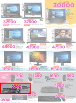 Game Mozambique : Unbeatable Prices For You (25 Oct - 8 Nov 2017), page 2