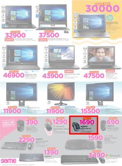 Game Mozambique : Unbeatable Prices For You (25 Oct - 8 Nov 2017), page 2