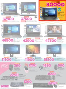 Game Mozambique : Unbeatable Prices For You (25 Oct - 8 Nov 2017), page 2