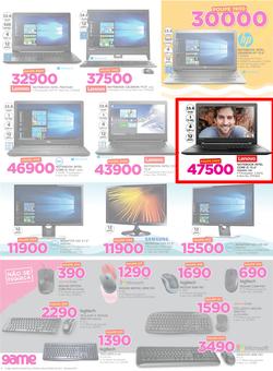 Game Mozambique : Unbeatable Prices For You (25 Oct - 8 Nov 2017), page 2