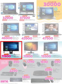 Game Mozambique : Unbeatable Prices For You (25 Oct - 8 Nov 2017), page 2