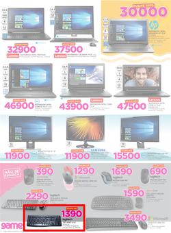 Game Mozambique : Unbeatable Prices For You (25 Oct - 8 Nov 2017), page 2
