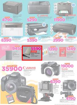 Game Mozambique : Unbeatable Prices For You (25 Oct - 8 Nov 2017), page 3