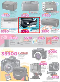 Game Mozambique : Unbeatable Prices For You (25 Oct - 8 Nov 2017), page 3