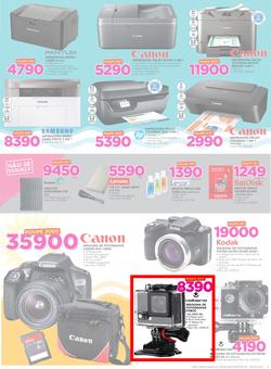 Game Mozambique : Unbeatable Prices For You (25 Oct - 8 Nov 2017), page 3