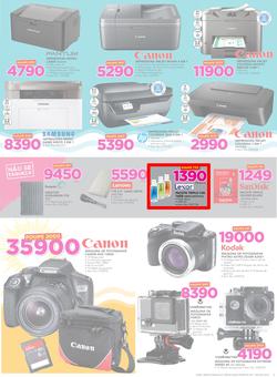Game Mozambique : Unbeatable Prices For You (25 Oct - 8 Nov 2017), page 3