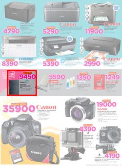 Game Mozambique : Unbeatable Prices For You (25 Oct - 8 Nov 2017), page 3
