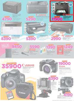 Game Mozambique : Unbeatable Prices For You (25 Oct - 8 Nov 2017), page 3