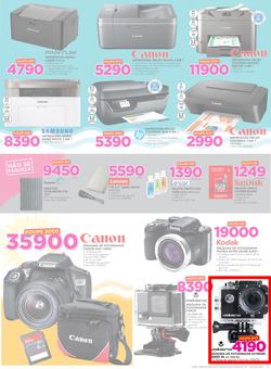 Game Mozambique : Unbeatable Prices For You (25 Oct - 8 Nov 2017), page 3