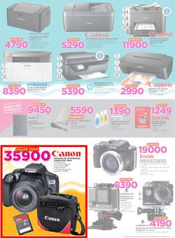 Game Mozambique : Unbeatable Prices For You (25 Oct - 8 Nov 2017), page 3