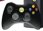 Controlador XBox- cada
