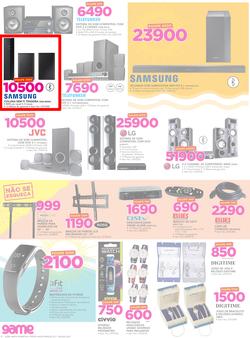 Game Mozambique : Unbeatable Prices For You (25 Oct - 8 Nov 2017), page 6
