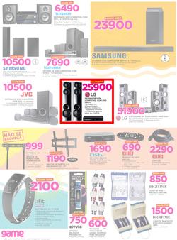 Game Mozambique : Unbeatable Prices For You (25 Oct - 8 Nov 2017), page 6