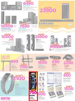 Game Mozambique : Unbeatable Prices For You (25 Oct - 8 Nov 2017), page 6
