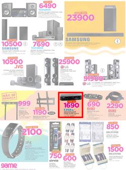 Game Mozambique : Unbeatable Prices For You (25 Oct - 8 Nov 2017), page 6
