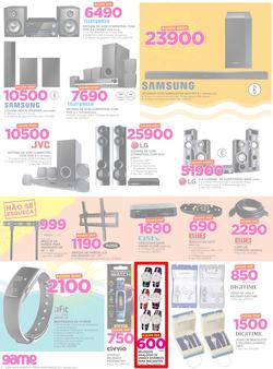 Game Mozambique : Unbeatable Prices For You (25 Oct - 8 Nov 2017), page 6