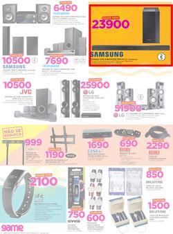 Game Mozambique : Unbeatable Prices For You (25 Oct - 8 Nov 2017), page 6