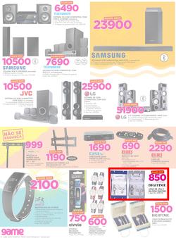 Game Mozambique : Unbeatable Prices For You (25 Oct - 8 Nov 2017), page 6