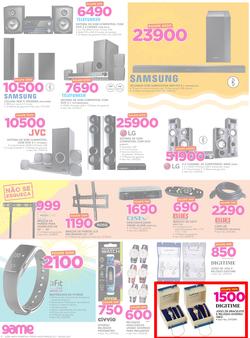 Game Mozambique : Unbeatable Prices For You (25 Oct - 8 Nov 2017), page 6