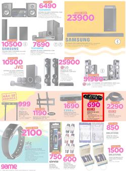 Game Mozambique : Unbeatable Prices For You (25 Oct - 8 Nov 2017), page 6