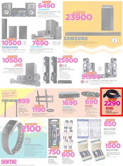 Game Mozambique : Unbeatable Prices For You (25 Oct - 8 Nov 2017), page 6