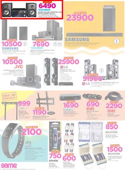Game Mozambique : Unbeatable Prices For You (25 Oct - 8 Nov 2017), page 6
