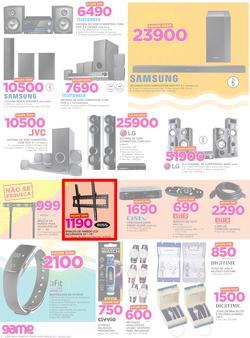 Game Mozambique : Unbeatable Prices For You (25 Oct - 8 Nov 2017), page 6
