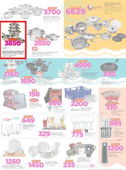 Game Mozambique : Unbeatable Prices For You (25 Oct - 8 Nov 2017), page 7