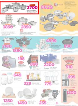 Game Mozambique : Unbeatable Prices For You (25 Oct - 8 Nov 2017), page 7