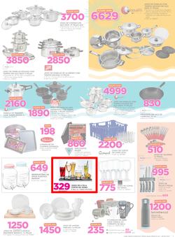 Game Mozambique : Unbeatable Prices For You (25 Oct - 8 Nov 2017), page 7