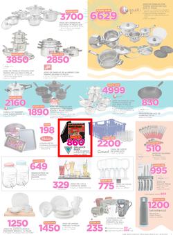 Game Mozambique : Unbeatable Prices For You (25 Oct - 8 Nov 2017), page 7