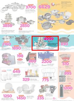 Game Mozambique : Unbeatable Prices For You (25 Oct - 8 Nov 2017), page 7