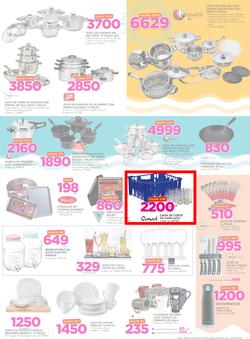 Game Mozambique : Unbeatable Prices For You (25 Oct - 8 Nov 2017), page 7