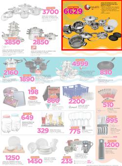 Game Mozambique : Unbeatable Prices For You (25 Oct - 8 Nov 2017), page 7