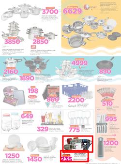 Game Mozambique : Unbeatable Prices For You (25 Oct - 8 Nov 2017), page 7